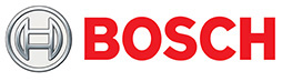 Bosch Repair San Diego