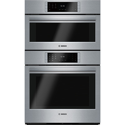 Bosch Thermador Appliance Repair San Diego